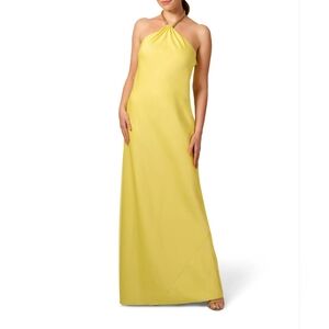 Women's clothing (183)